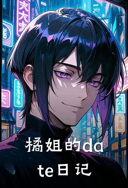 橘姐的date日记(林橘森川千阳)完本小说大全_完本热门小说橘姐的date日记林橘森川千阳