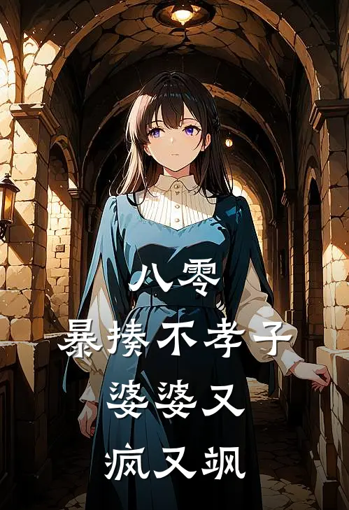 八零：暴揍不孝子，婆婆又疯又飒张翠芬庄齐最新好看小说_最新完本小说八零：暴揍不孝子，婆婆又疯又飒张翠芬庄齐