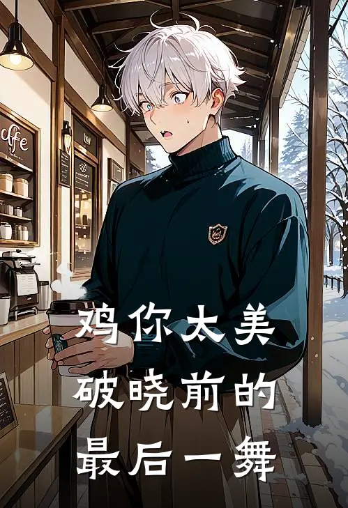 鸡你太美：破晓前的最后一舞