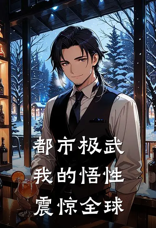 赵强林风(都市极武：我的悟性震惊全球)_《都市极武：我的悟性震惊全球》最新章节免费在线阅读