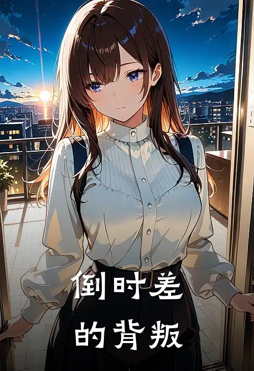 倒时差的背叛霍淮舟姜星茗全文免费阅读_完结热门小说倒时差的背叛(霍淮舟姜星茗)