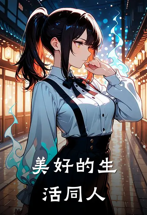 美好的生活同人徐天法克热门小说免费阅读_网络热门小说美好的生活同人(徐天法克)