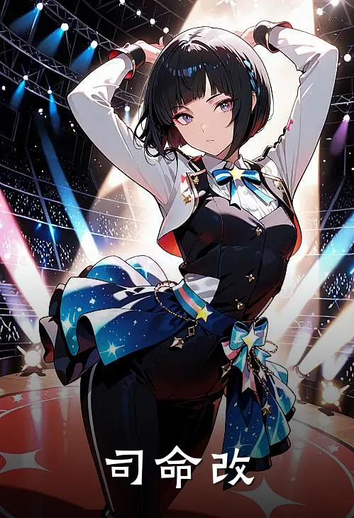 司命改宫远徵宫远徵新热门小说_小说免费阅读司命改(宫远徵宫远徵)