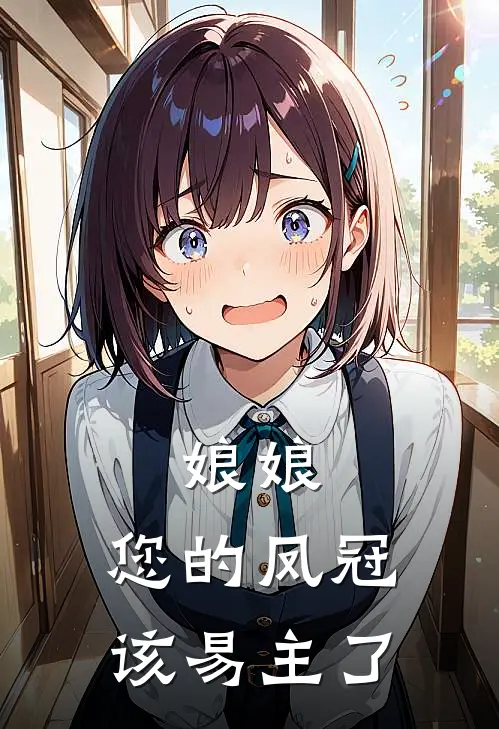 娘娘，您的凤冠该易主了