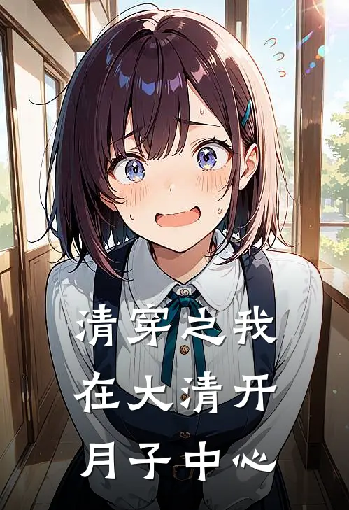 清穿之我在大清开月子中心唐梓筱唐梓筱全文阅读免费全集_免费小说清穿之我在大清开月子中心(唐梓筱唐梓筱)