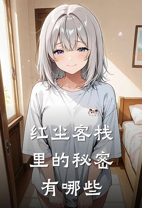 红尘客栈里的秘密有哪些