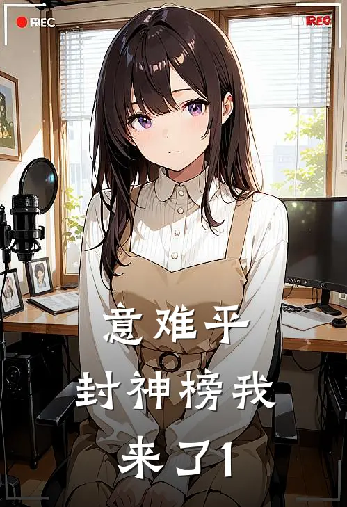 意难平，封神榜我来了(1)郭襄张君宝最新好看小说_最新章节列表意难平，封神榜我来了(1)(郭襄张君宝)