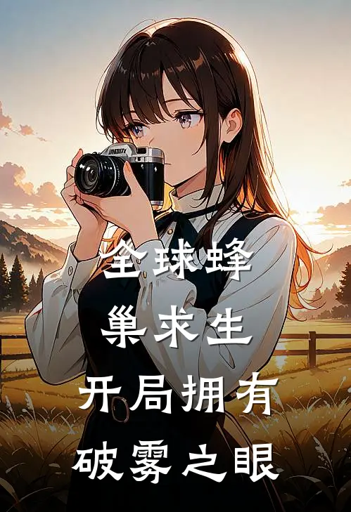 全球蜂巢求生：开局拥有破雾之眼(林雾林雾)完本小说大全_热门小说大全全球蜂巢求生：开局拥有破雾之眼林雾林雾