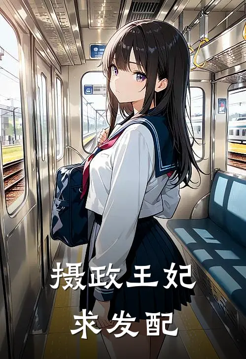 摄政王妃求发配