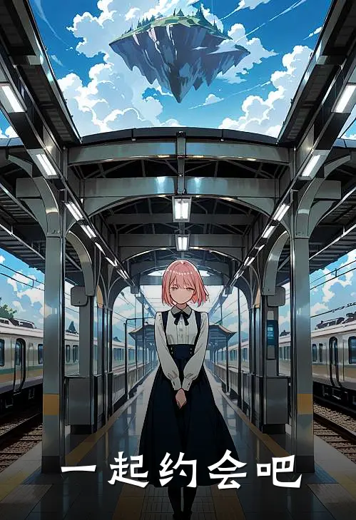 一起约会吧