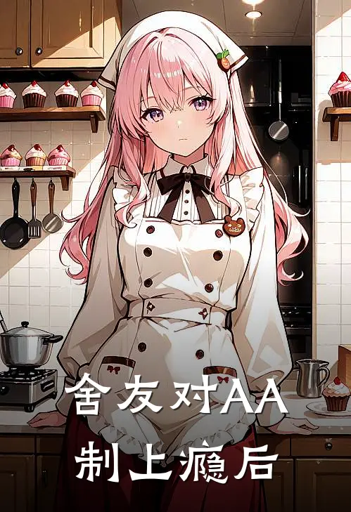 舍友对AA制上瘾后(佚名佚名)在线阅读免费小说_最新章节列表舍友对AA制上瘾后(佚名佚名)