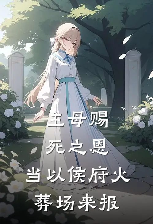 主母赐死之恩，当以侯府火葬场来报(沈韵娇侯府)完整版免费阅读_最新章节列表主母赐死之恩，当以侯府火葬场来报(沈韵娇侯府)