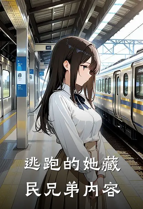 逃跑的她藏民兄弟内容