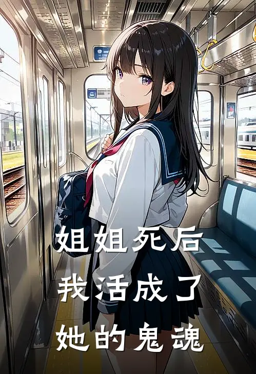 姐姐死后，我活成了她的鬼魂菲菲顾泽免费完本小说_小说推荐完本姐姐死后，我活成了她的鬼魂(菲菲顾泽)