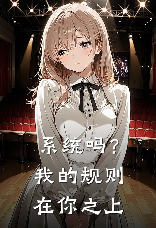 系统吗？我的规则在你之上