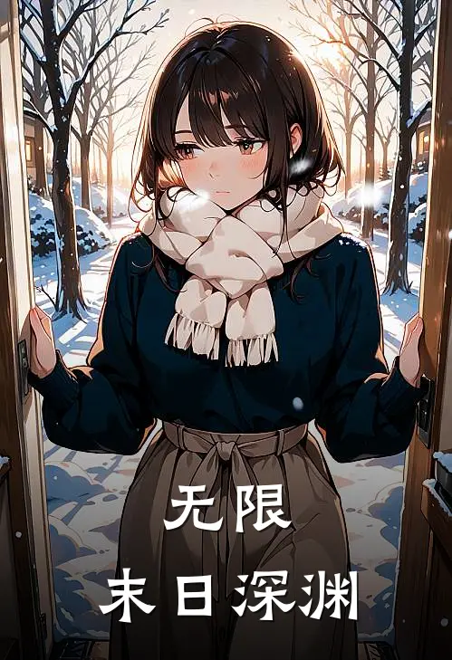 无限：末日深渊