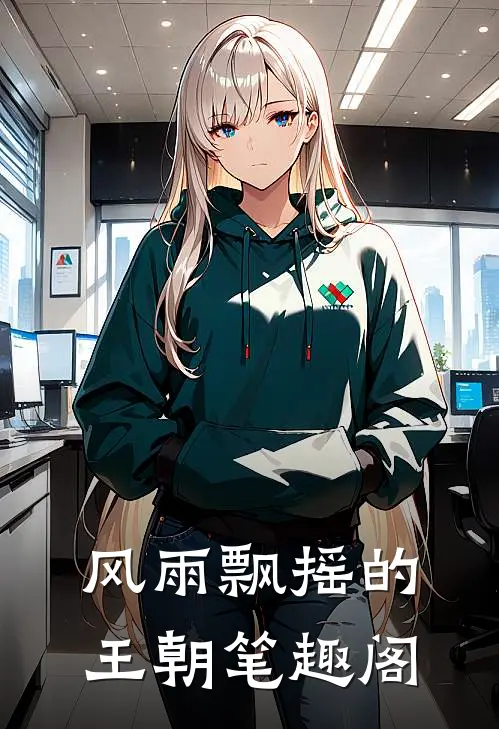 风雨飘摇的王朝笔趣阁