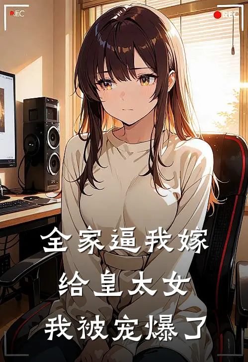 全家逼我嫁给皇太女，我被宠爆了柳亦诺江玉衡最新完结小说推荐_在线免费小说全家逼我嫁给皇太女，我被宠爆了(柳亦诺江玉衡)