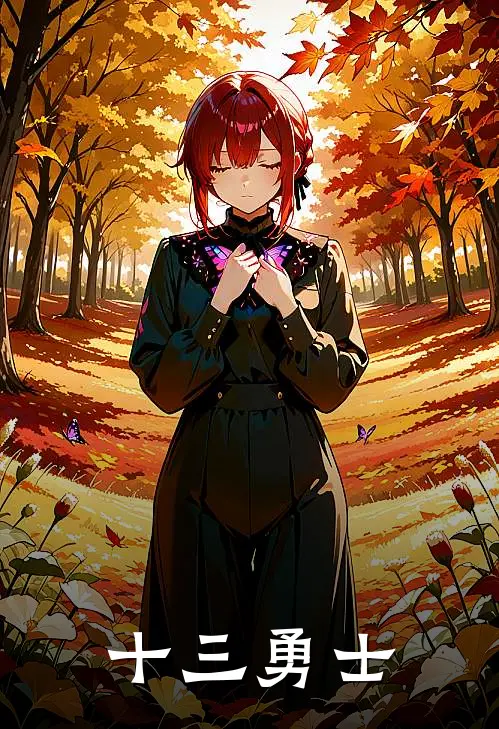 十三勇士阿罗多耿恭最新完结小说推荐_在线免费小说十三勇士(阿罗多耿恭)