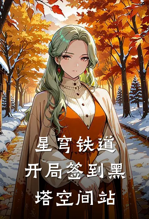 《星穹铁道：开局签到黑塔空间站》林源丹恒完结版阅读_林源丹恒完结版在线阅读