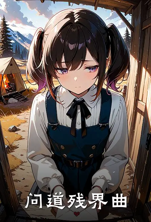 墨迟白吟秋(问道残界曲)完整版免费在线阅读_《问道残界曲》全集在线阅读
