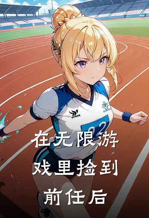 在无限游戏里捡到前任后