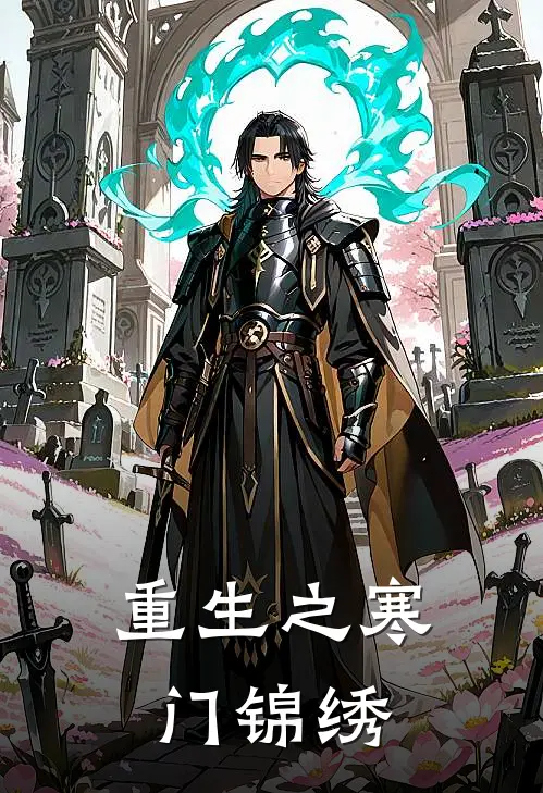 重生之寒门锦绣(于建华杨翠云)全本免费小说_新热门小说重生之寒门锦绣于建华杨翠云