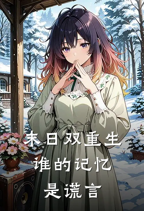 末日双重生：谁的记忆是谎言陈默王浩热门免费小说_免费小说免费阅读末日双重生：谁的记忆是谎言陈默王浩