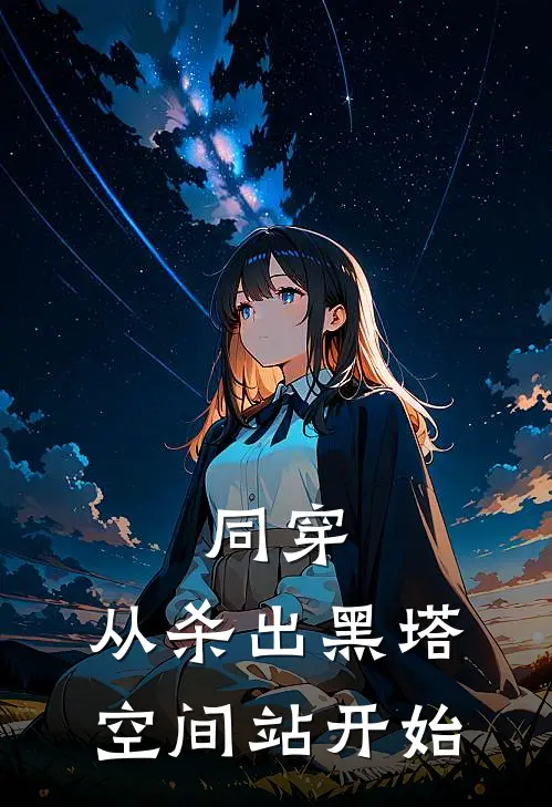 同穿，从杀出黑塔空间站开始