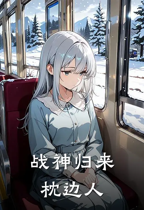 战神归来枕边人
