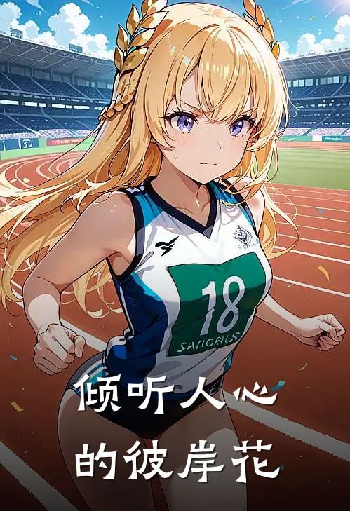 倾听人心的彼岸花