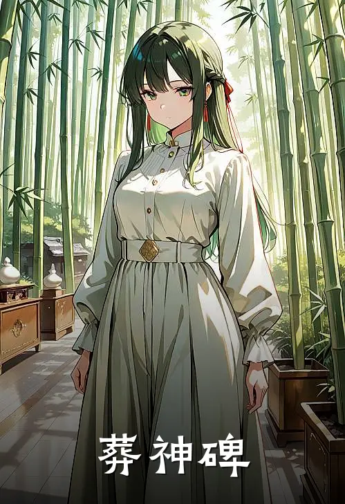 葬神碑(秦辰秦毅)热门网络小说_最新章节列表葬神碑(秦辰秦毅)