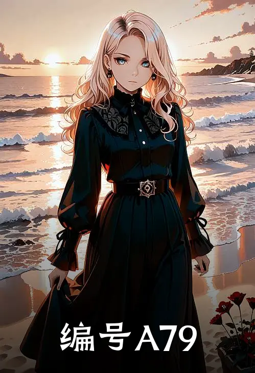 沈夜刘芸(编号A79)_《编号A79》最新章节免费在线阅读