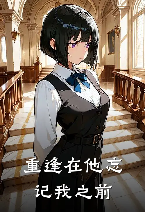 重逢在他忘记我之前（沈念初陆时年）全文免费阅读无弹窗大结局_重逢在他忘记我之前最新章节列表_笔趣阁（沈念初陆时年）