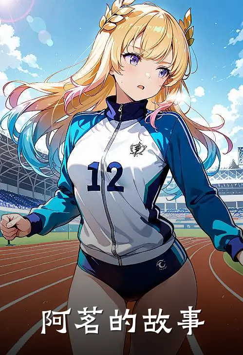 阿茗的故事(阿茗茶伯)已完结小说_小说免费阅读阿茗的故事阿茗茶伯