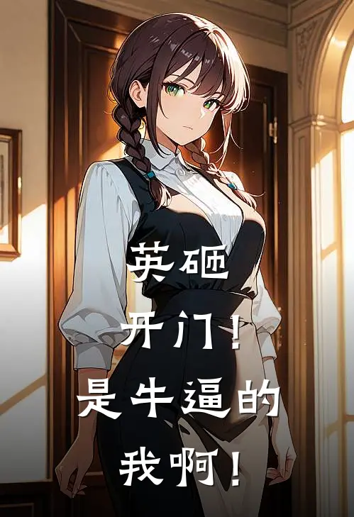 英砸，开门！是牛逼的我啊！(张垒乔英子)在线免费小说_完结小说免费阅读英砸，开门！是牛逼的我啊！张垒乔英子