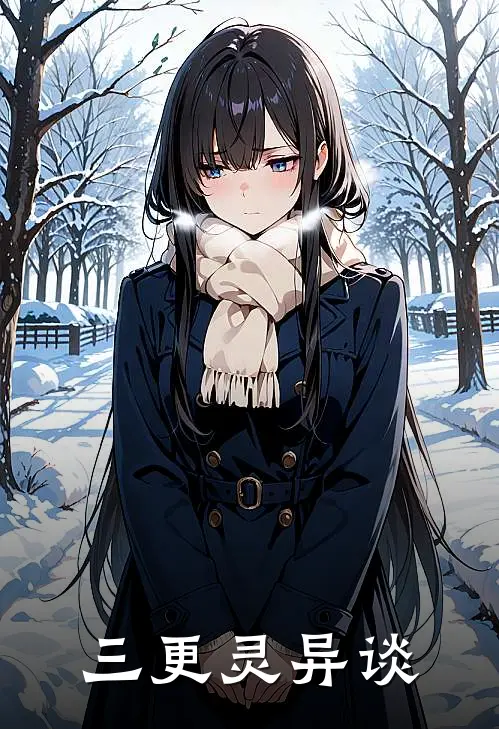 林小迟黄半仙三更灵异谈全文免费阅读_林小迟黄半仙完整版免费阅读