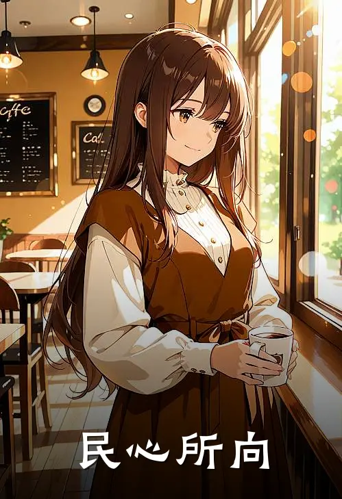 民心所向李卫国姚建风完整免费小说_小说全文免费阅读民心所向李卫国姚建风