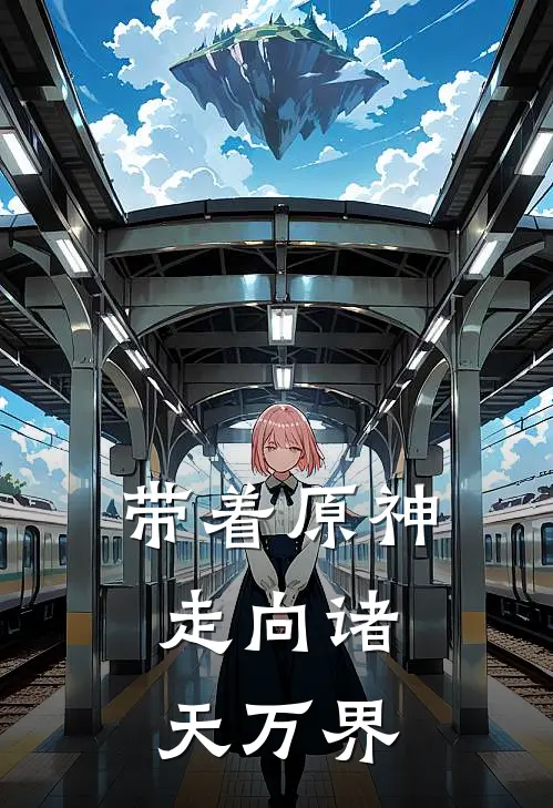 带着原神，走向诸天万界张非凡优菈全本完结小说_最新章节列表带着原神，走向诸天万界(张非凡优菈)