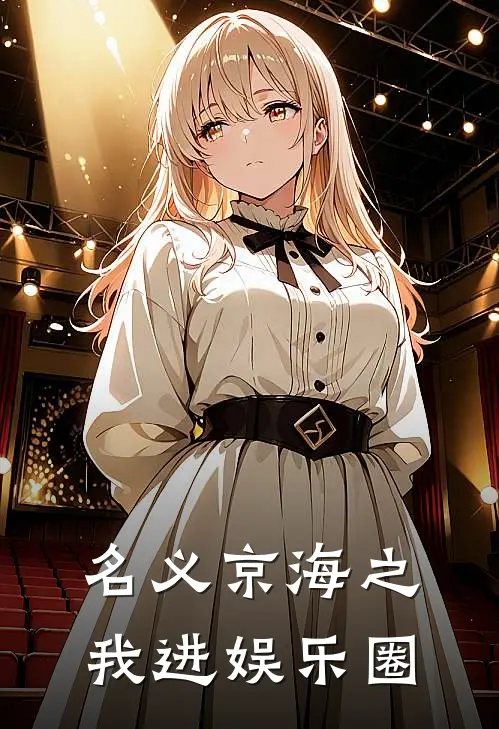 名义京海之我进娱乐圈（林渊汪百万）完整版小说阅读_名义京海之我进娱乐圈全文免费阅读（林渊汪百万）