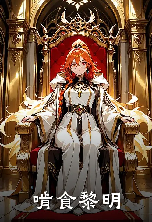 啃食黎明(容奕庞海)小说最新章节_全文免费小说啃食黎明容奕庞海