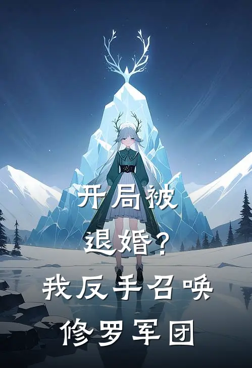开局被退婚？我反手召唤修罗军团