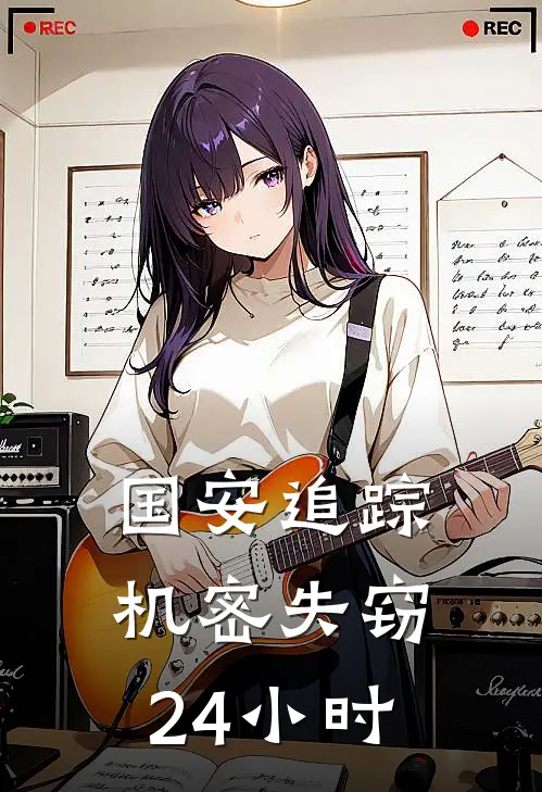 国安追踪：机密失窃24小时(雷毅赵铁山)完结版小说_最新全本小说国安追踪：机密失窃24小时雷毅赵铁山