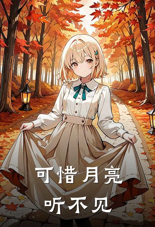 可惜月亮听不见季时延阿芷免费小说全文阅读_最新章节列表可惜月亮听不见(季时延阿芷)