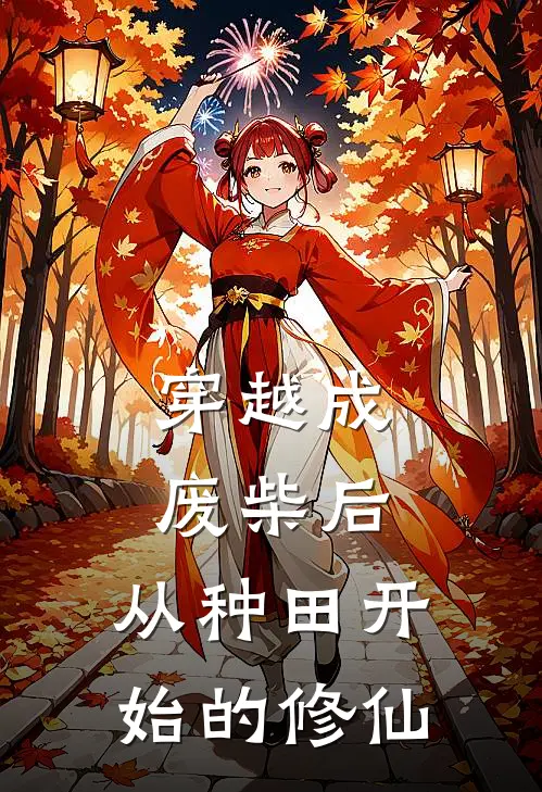 穿越成废柴后，从种田开始的修仙(苏小仙林霄)最新小说_免费阅读完整版小说穿越成废柴后，从种田开始的修仙(苏小仙林霄)