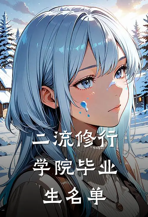 二流修行学院毕业生名单