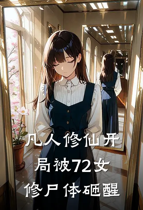 凡人修仙开局被72女修尸体砸醒