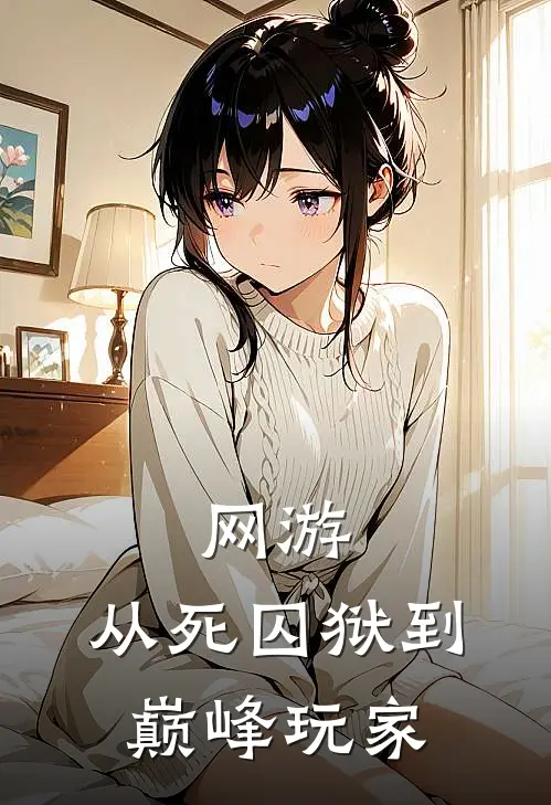 网游：从死囚狱到巅峰玩家(王林华光)新热门小说_免费完结小说网游：从死囚狱到巅峰玩家(王林华光)