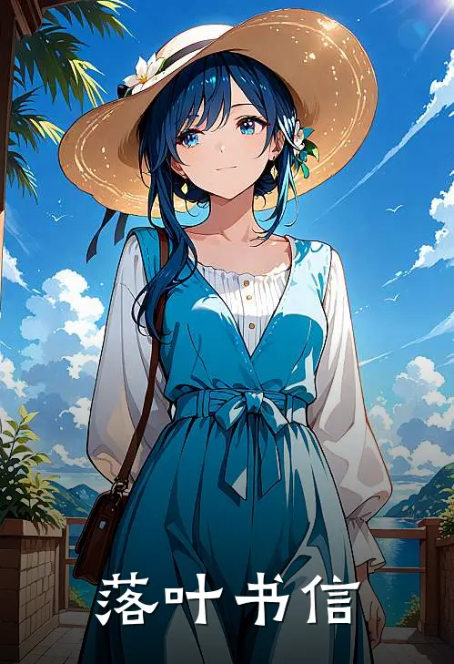 落叶书信林微赵阳免费小说全本阅读_小说免费完结落叶书信林微赵阳