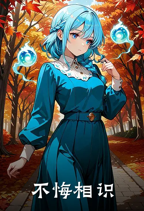 不悔相识沈芷妍邓潇热门完结小说_最热门小说不悔相识沈芷妍邓潇